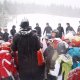 SMU_ARSKI TE_AJ 2010 070